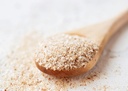 food-to-live---whole-psyllium-husks-12-o-5.jpg
