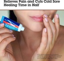 lip-clear-lysine-cold-sore-treatment-025-3.jpg