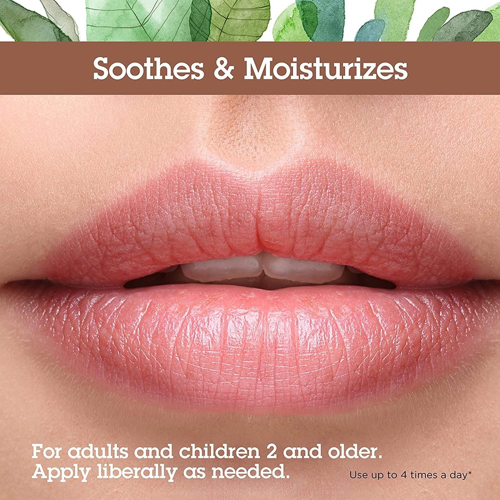 lip-clear-lysine-cold-sore-treatment-025-5.jpg