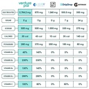 venture-pal-moisturizing-magnesium-lotio-2.jpg