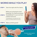 blueshift-pre-game---pre-drinking-nac-su-6.jpg