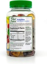 fiber-choice-gummies-fruity-bites-assort-2.jpg