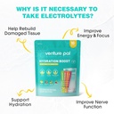 venture-pal-moisturizing-magnesium-lotio-4.jpg