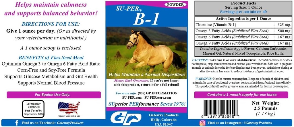 su-per-b-1-horse-calming-supplement---eq-2.jpg