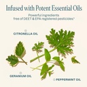 cliganic-mosquito-repellent-pack-1-clip--4.jpg