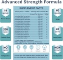 nature-target-probiotics-for-men-with-ki-2.jpg