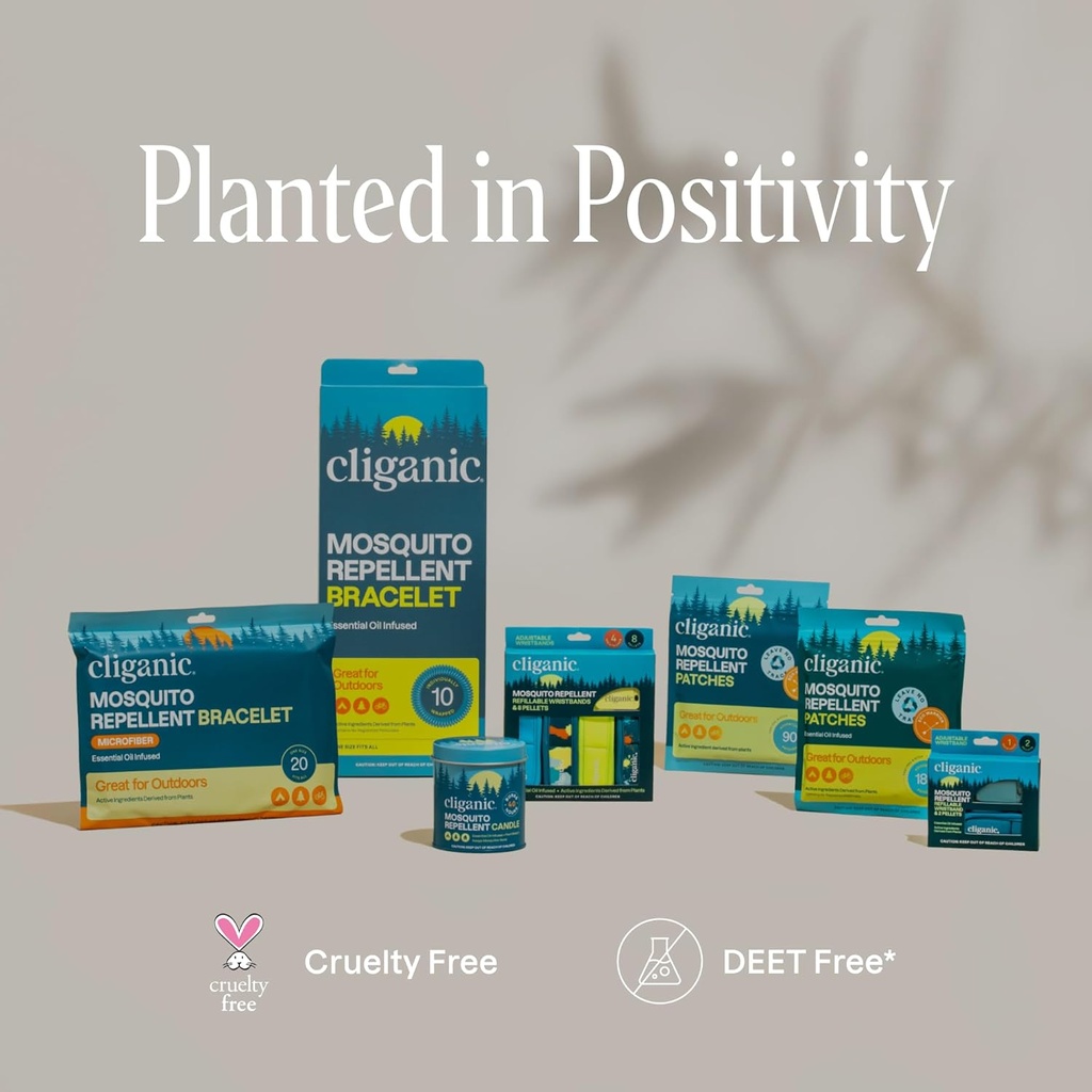 cliganic-mosquito-repellent-pack-1-clip--6.jpg