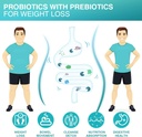nature-target-probiotics-for-men-with-ki-4.jpg