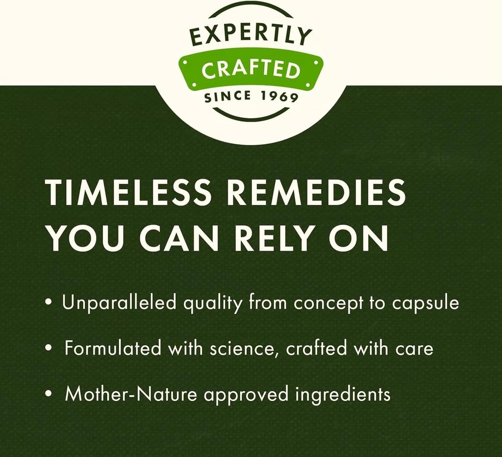 swanson-huperzine-a-50-mcg-60-capsules-5.jpg