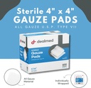 dealmed-4-x-4-sterile-gauze-pads-100-cou-2.jpg