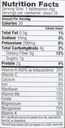pines-organic-mighty-greens-superfood-bl-2.jpg