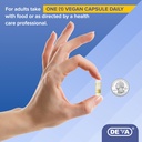 deva-vegan-vitamins-borage-oil-500mg-ric-4.jpg