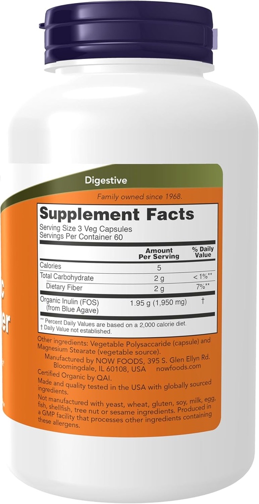 now-foods-supplements-prebiotic-inulin-f-2.jpg
