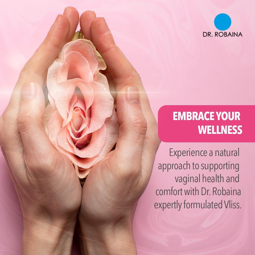 dr-robaina-womens-daily-vaginal-probioti-2.jpg