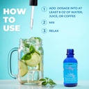 eidon-ionic-minerals-liquid-phosphorus---2.jpg