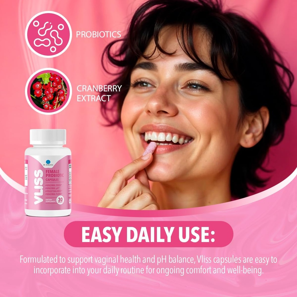 dr-robaina-womens-daily-vaginal-probioti-4.jpg