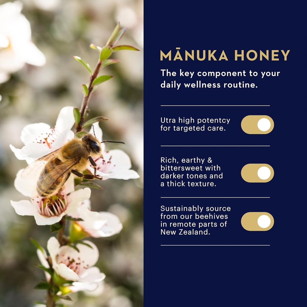 manuka-health-manuka-honey-lozenges-15-p-2.jpg