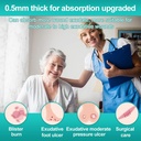 dimora-hydrocolloid-dressing-4-x-4-for-w-3.jpg