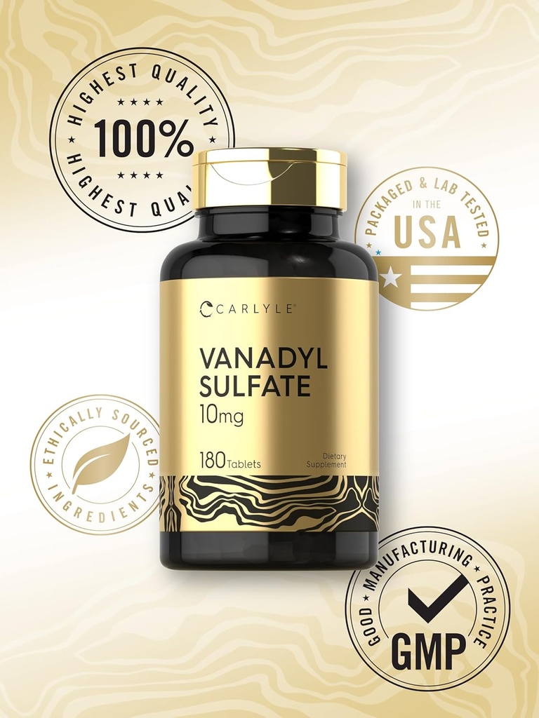 carlyle-vanadyl-sulfate-10mg-180-tablet--6.jpg