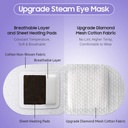 steam-eye-mask-10-packs-heated-eye-mask--4.jpg