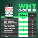 satoomi-10in1-lions-mane-supplement-comp-4.jpg
