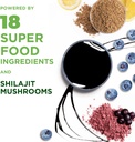 laird-superfood-activate-prebiotic-daily-5.jpg