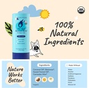 kinkind-hot-spot-treatment-for-dogs-cats-3.jpg