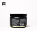gainful-get-lean-performance-boost-green-2.jpg