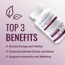approved-science-adrenasyl---adrenal-gla-3.jpg