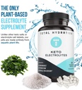 electrolyte-supplement-bundle---100-keto-5.jpg