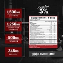 5-nutrition-hydrate-stick-hydration-pack-4.jpg