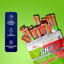 real-ketones-bhb-exogenous-ketones-drink-5.jpg