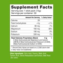 real-ketones-bhb-exogenous-ketones-drink-6.jpg