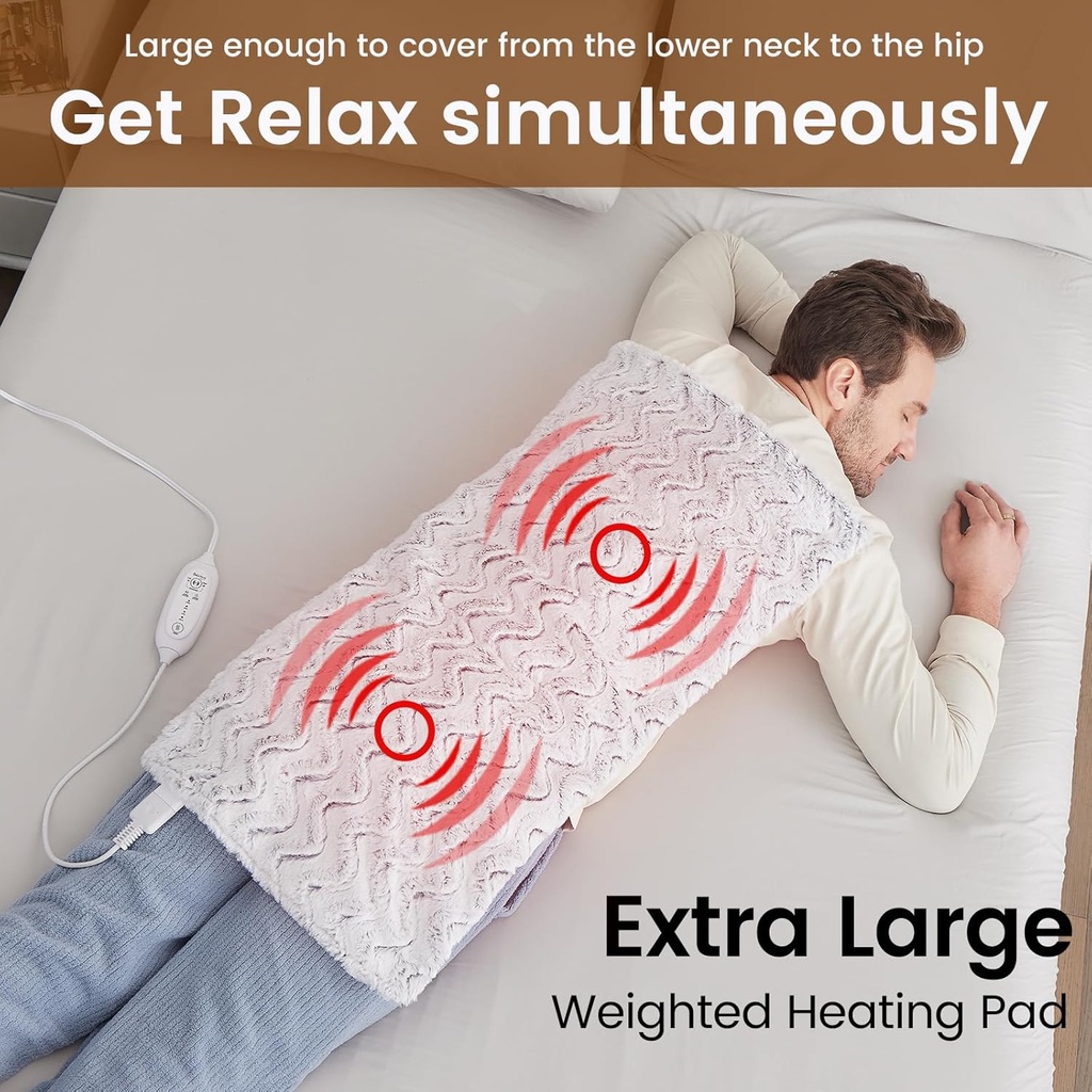 bearhug-xxl-weighted-heating-pad-17x33-5-4.jpg
