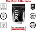 nutrition-creatine-nitrate-pre-workout-s-3.jpg