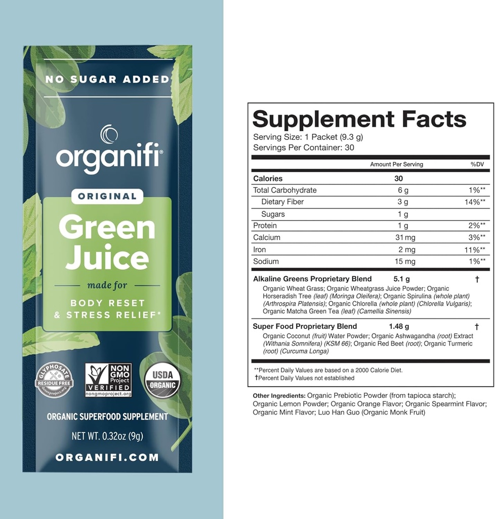 organifi-go-packs---green-juice---organi-5.jpg