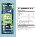 organifi-go-packs---green-juice---organi-5.jpg