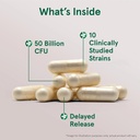 jarrow-formulas-jarro-dophilus-ultra-gut-3.jpg