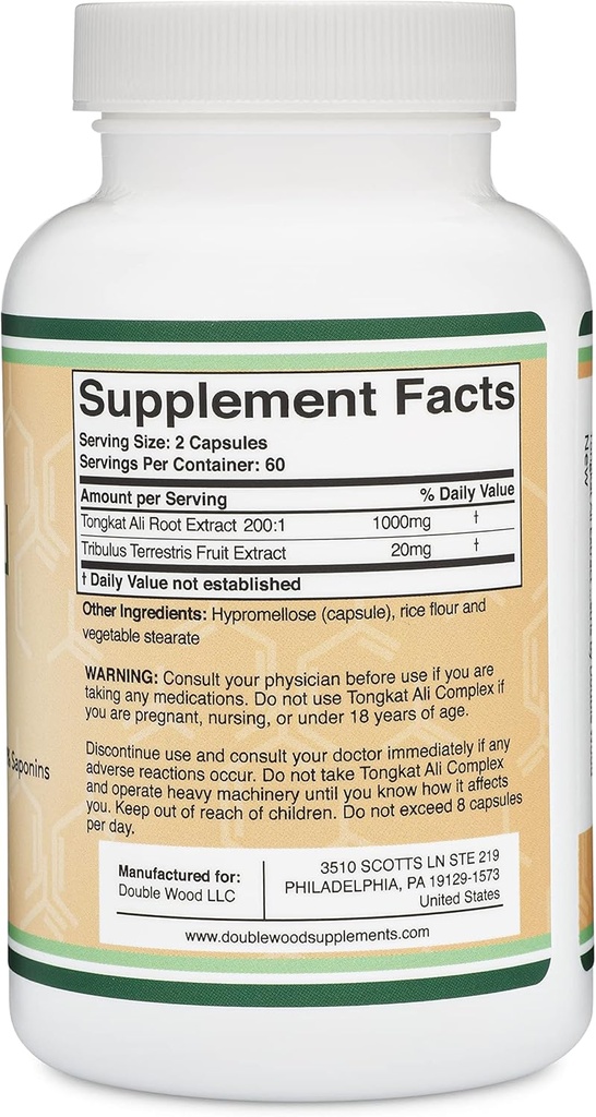 double-wood-supplements-tongkat-ali-fado-5.jpg
