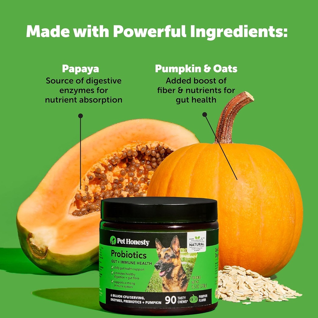 probiotics-bundle-dog-probiotics-for-dia-4.jpg