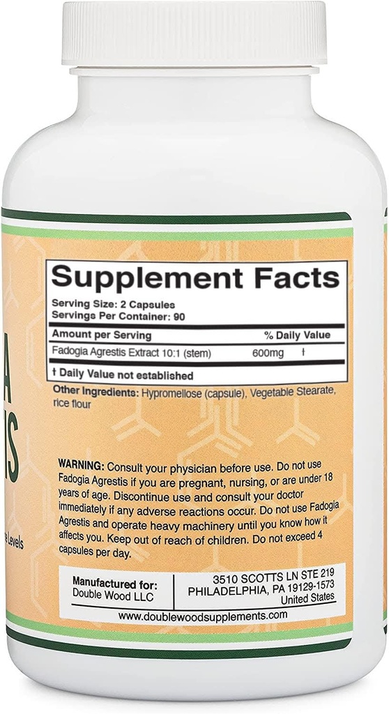 double-wood-supplements-tongkat-ali-fado-6.jpg