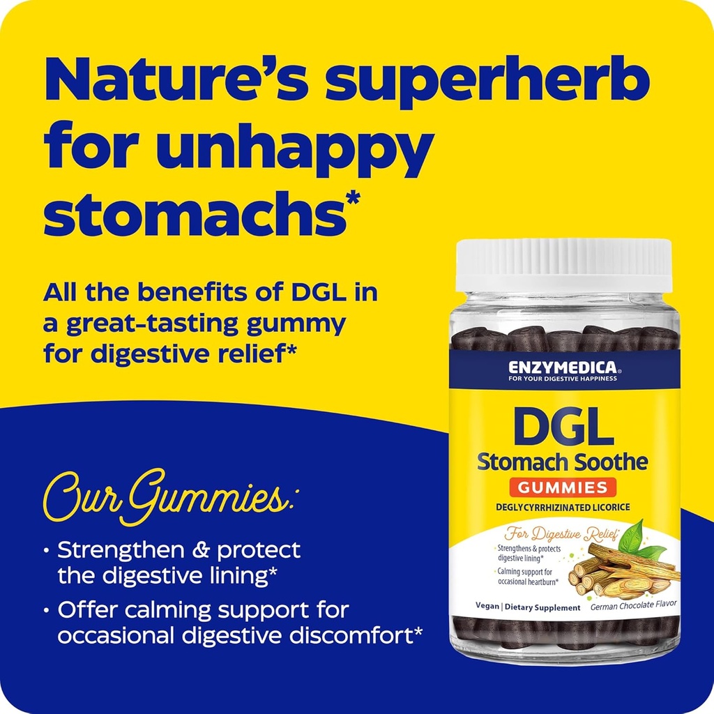 enzymedica-dgl-stomach-soothe-deglycyrrh-3.jpg
