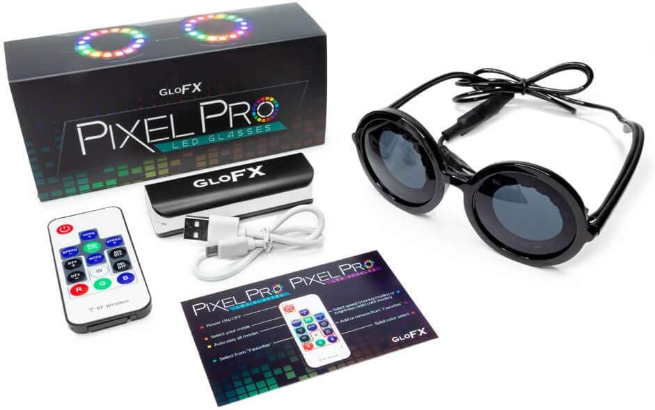glofx-programmable-led-glasses---350-ful-6.jpg