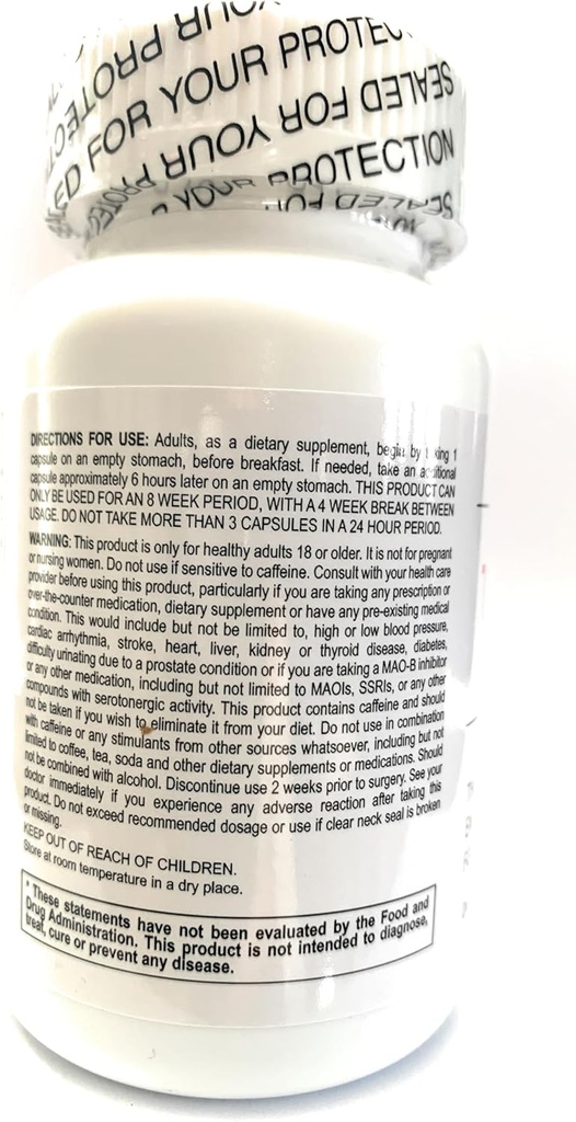 thermo-max-elite---thermogenic-fat-burne-5.jpg