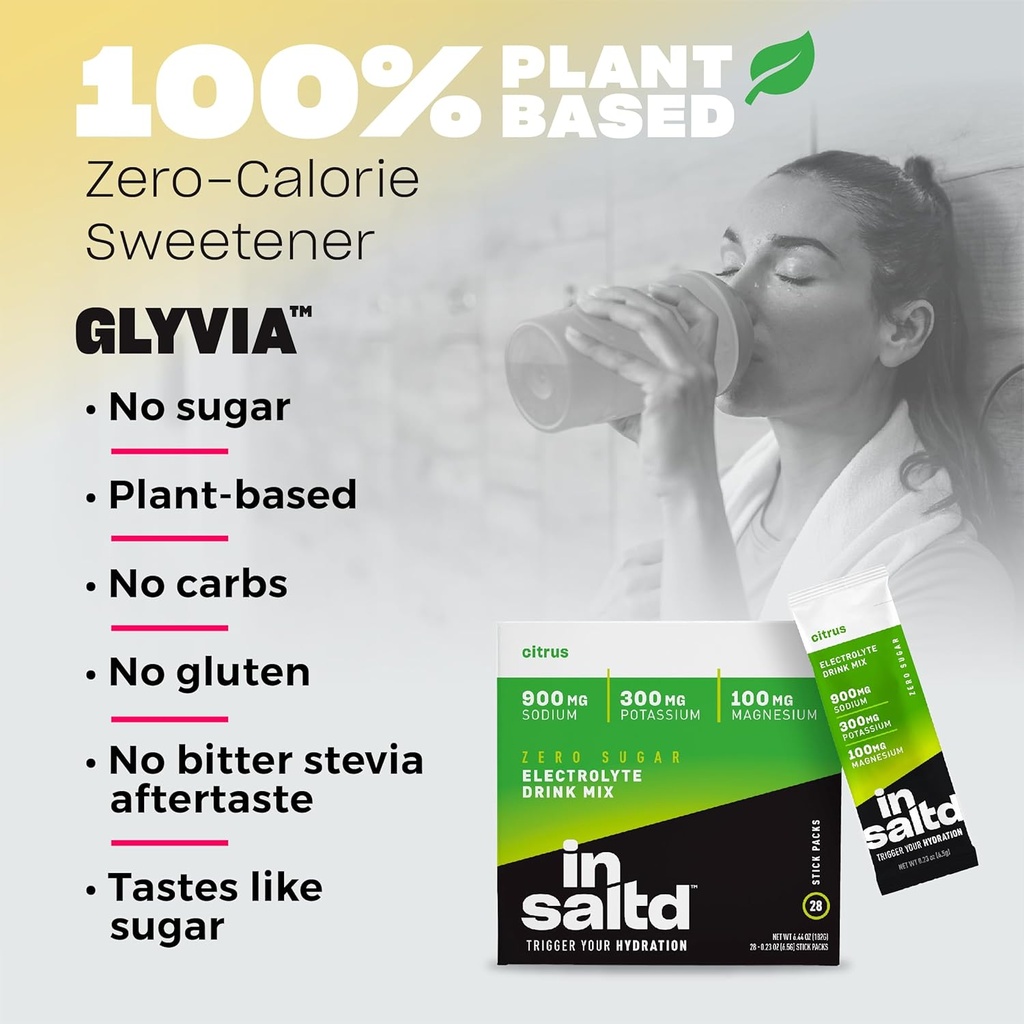 insaltdTM-sugar-free-electrolytes-powder-5.jpg