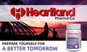 melatonin-5mg-sleep-aid-pills-natural-sl-3.jpg