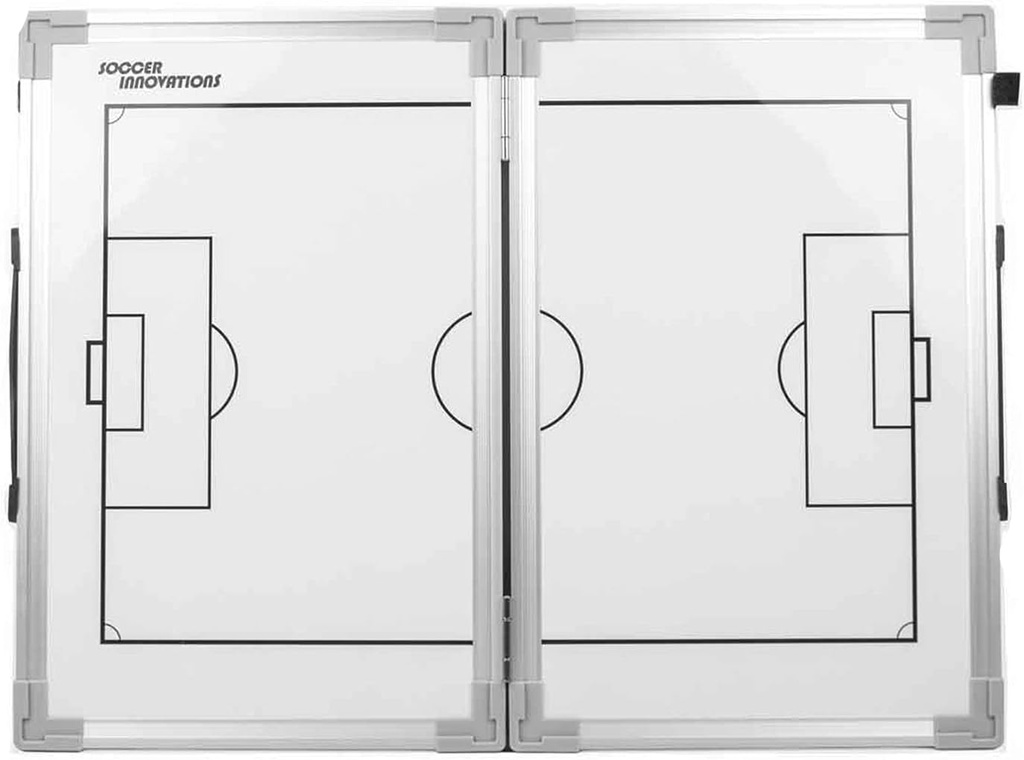 soccer-innovations-hinged-magnetic-tacti-4.jpg