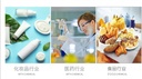 food-grade-branched-chain-amino-acid-bca-4.jpg