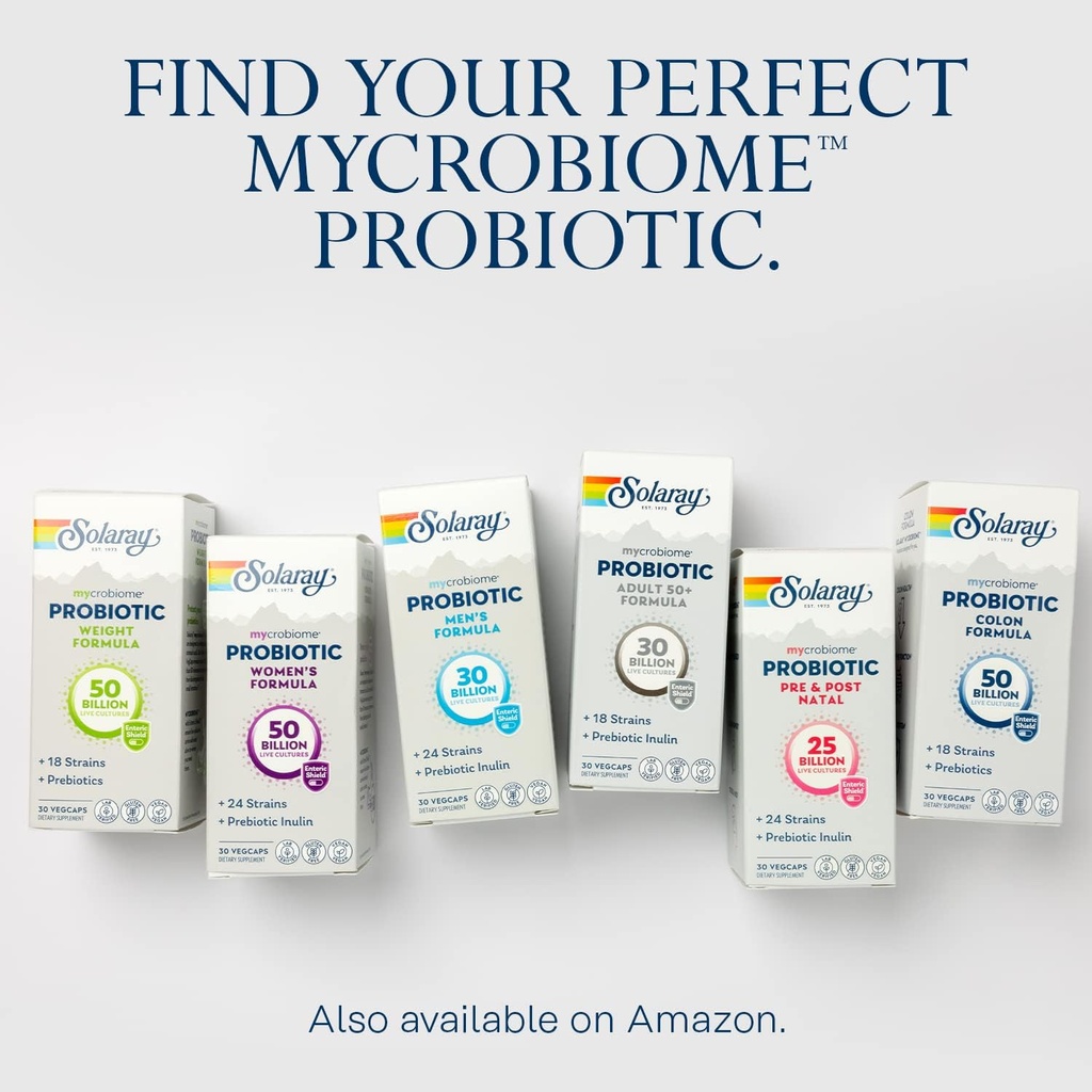solaray-mycrobiome-probiotic-adult-50-pl-6.jpg