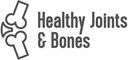 vital-proteins-collagen-peptides-unflavo-5.jpg